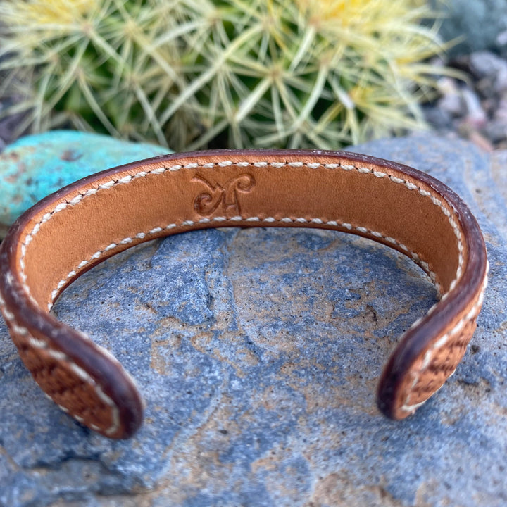 Anita Cuff