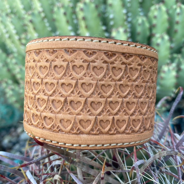 Amie Cuff
