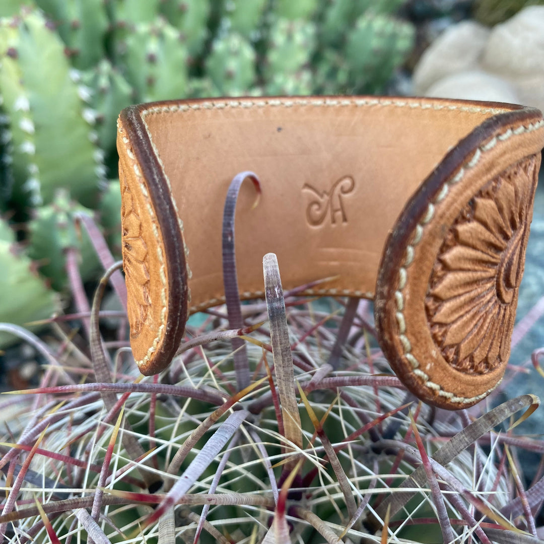 Amie Cuff