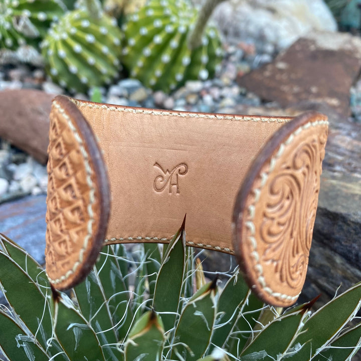 Catalina Cuff