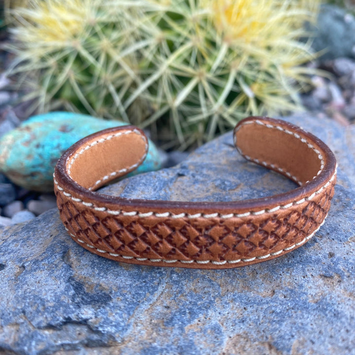 Anita Cuff