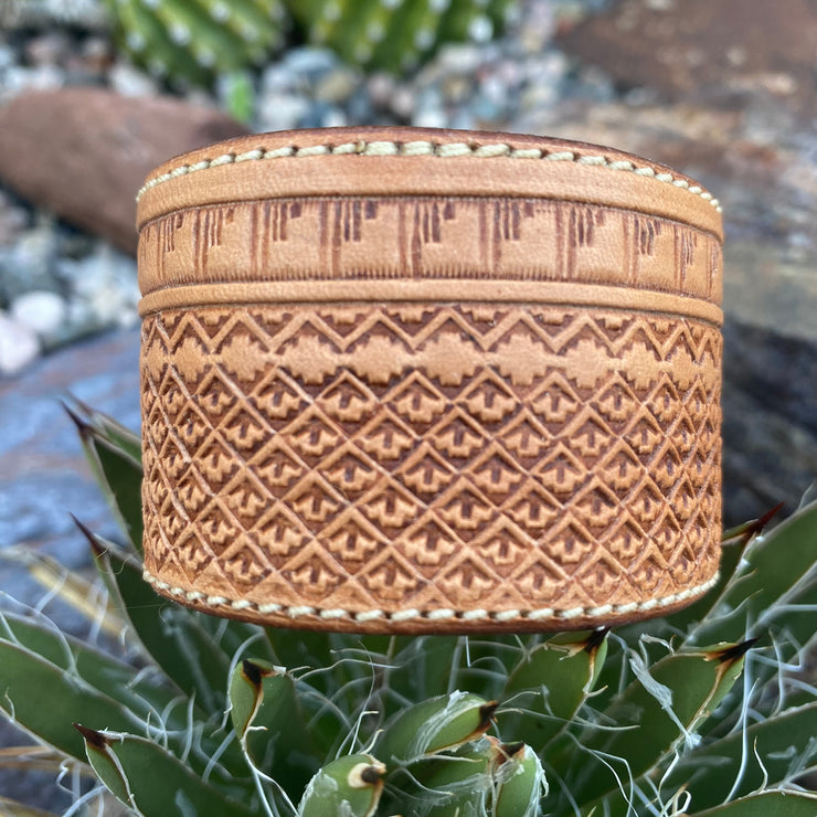 Bandita Cuff