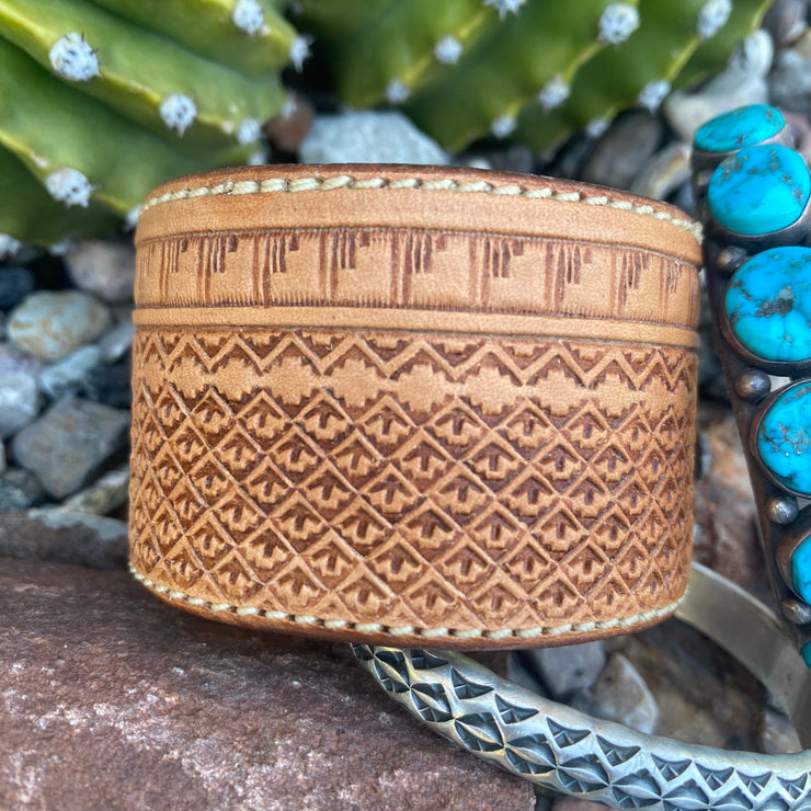 Bandita Cuff