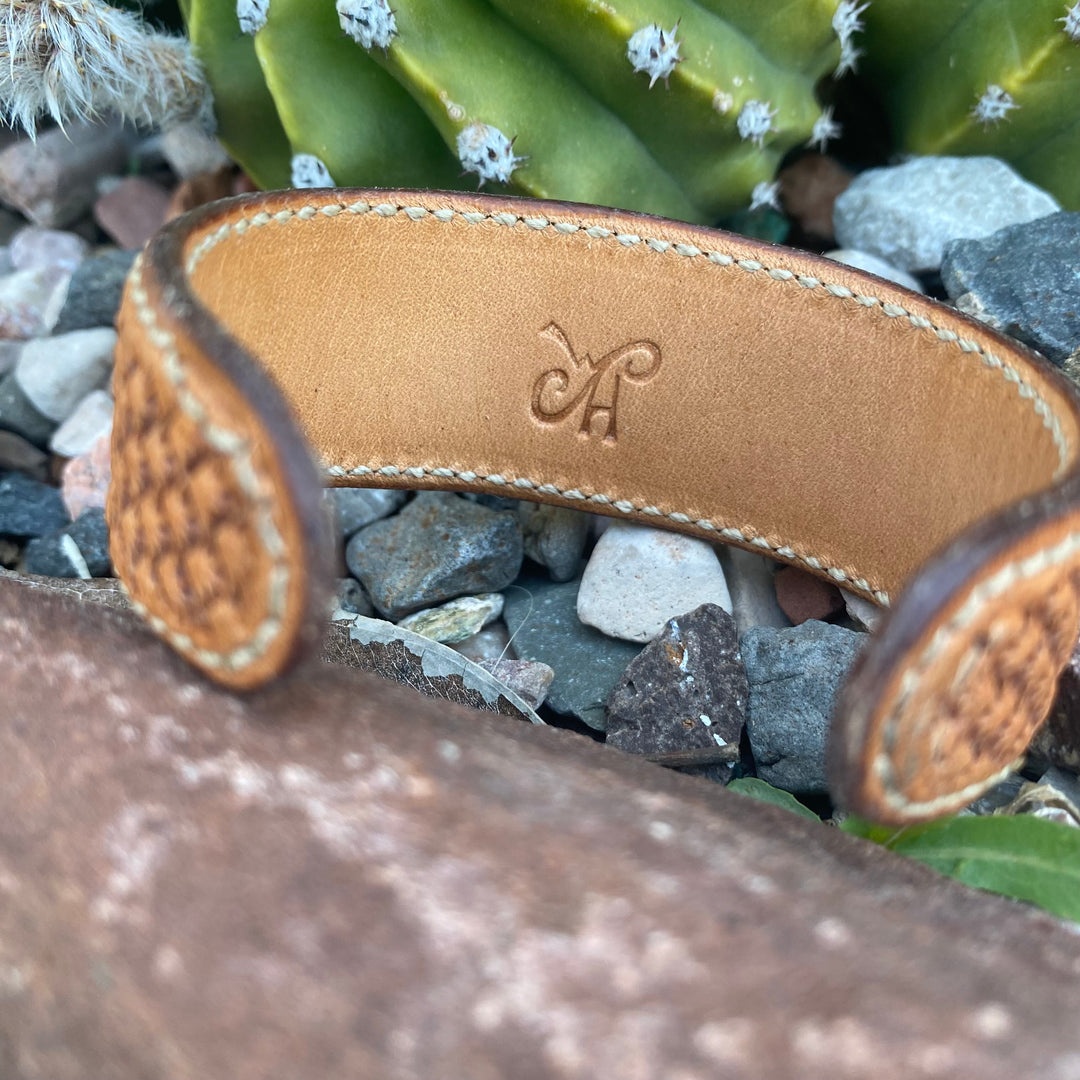 Ana Cuff
