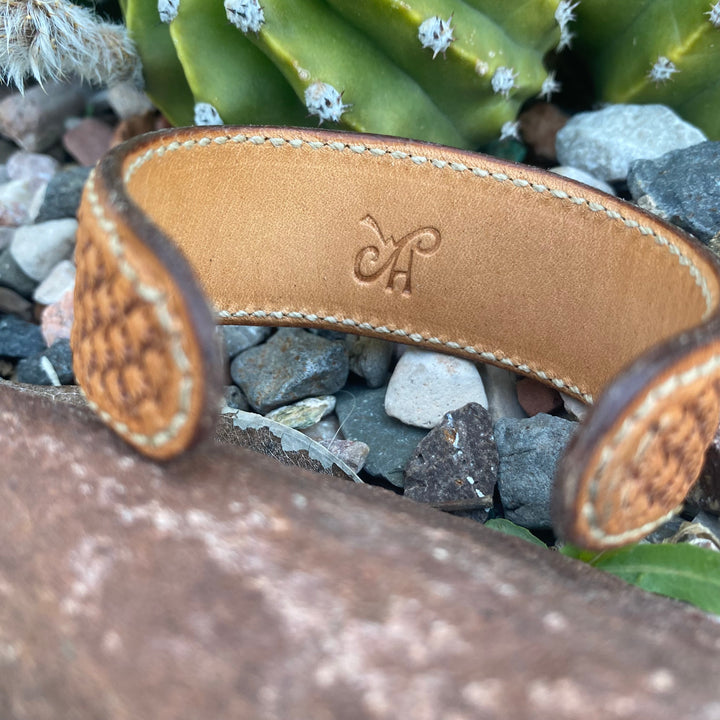 Ana Cuff