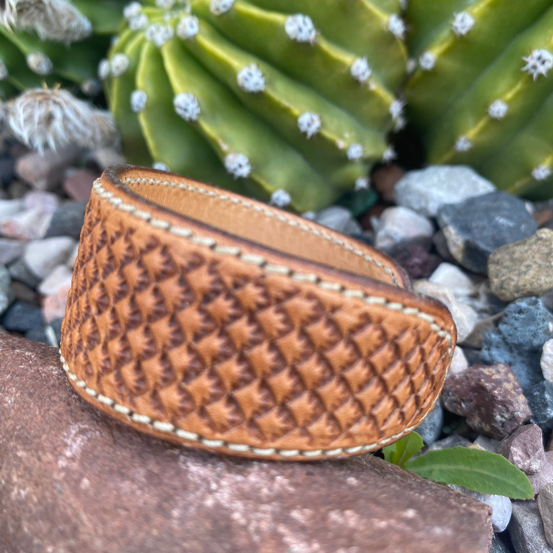 Ana Cuff