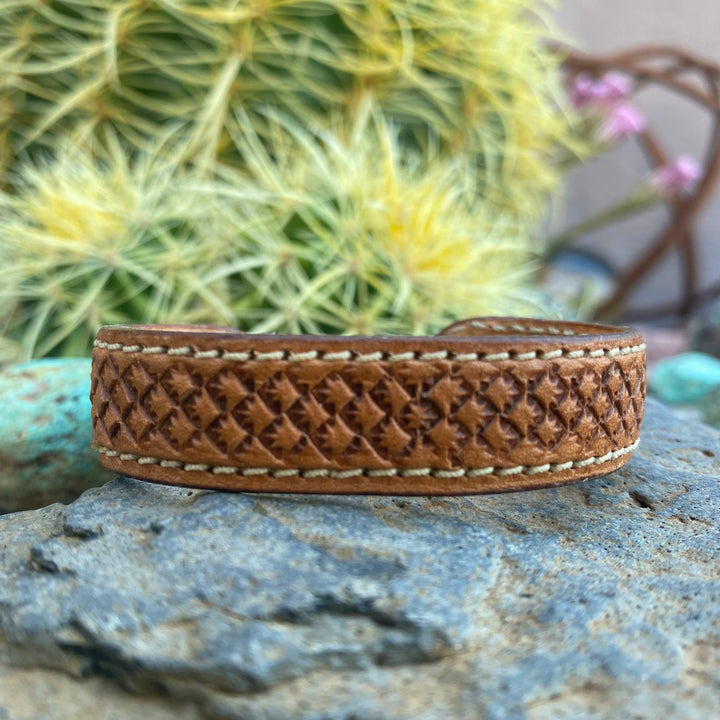 Anita Cuff