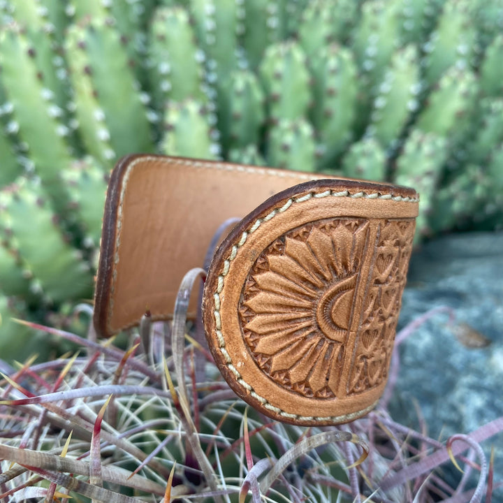 Amie Cuff