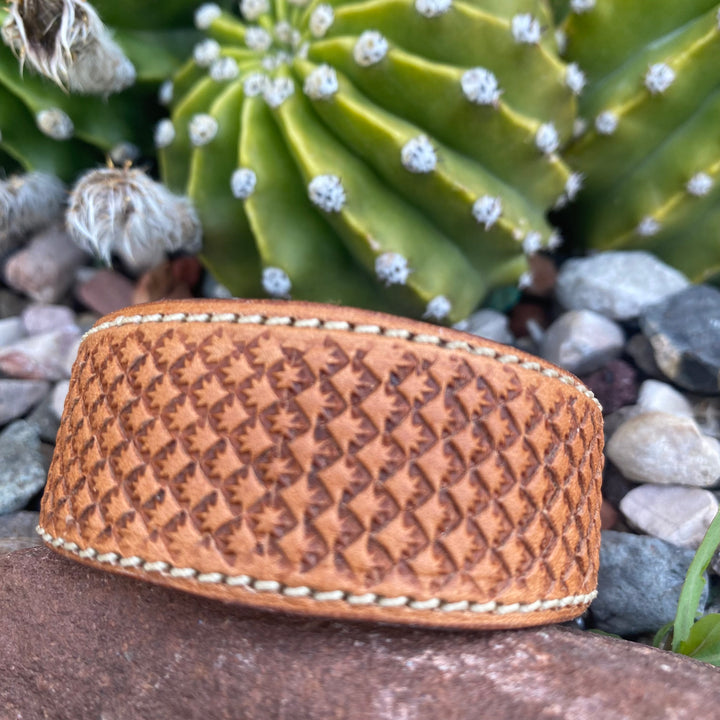 Ana Cuff