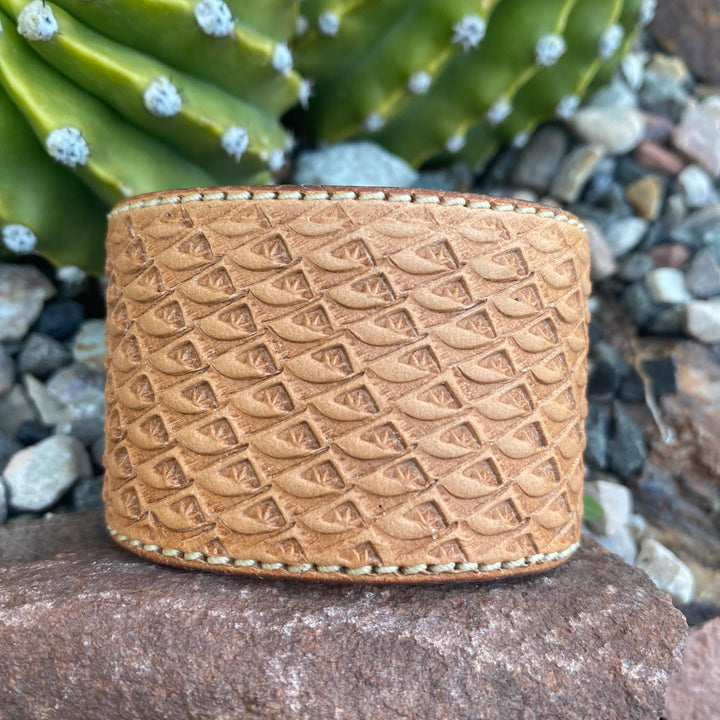 Catalina Cuff