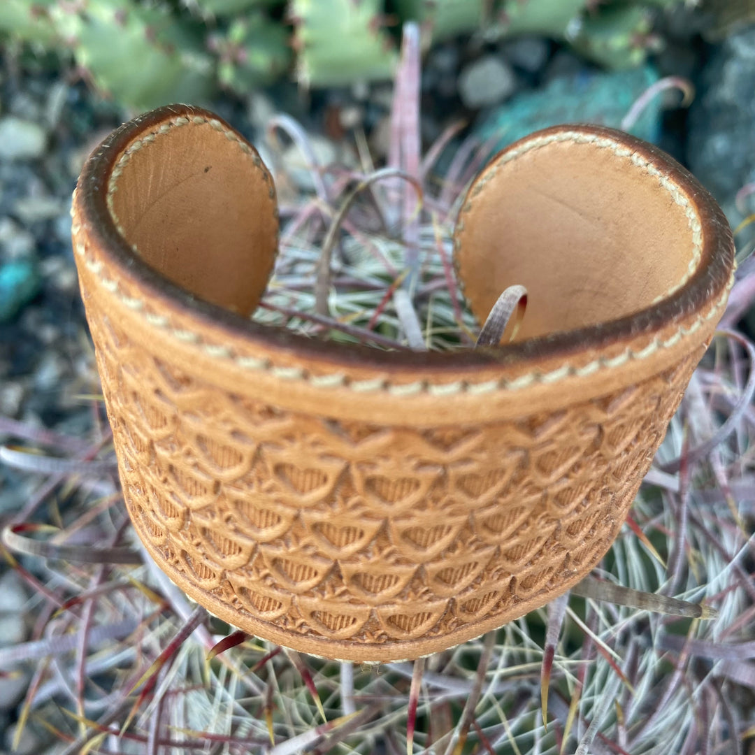 Amie Cuff