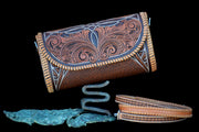 Brazos Canter