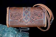 Brazos Canter