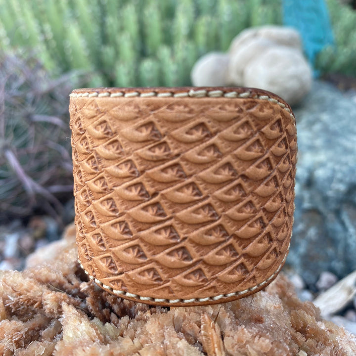 Catalina Cuff
