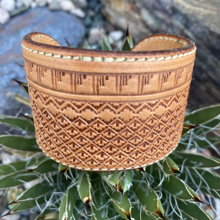 Bandita Cuff