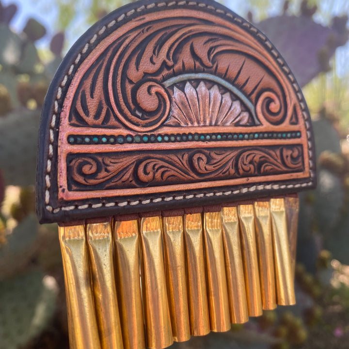 Sunrise Charm