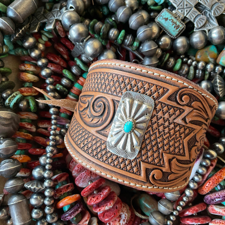 Kayenta Cuff