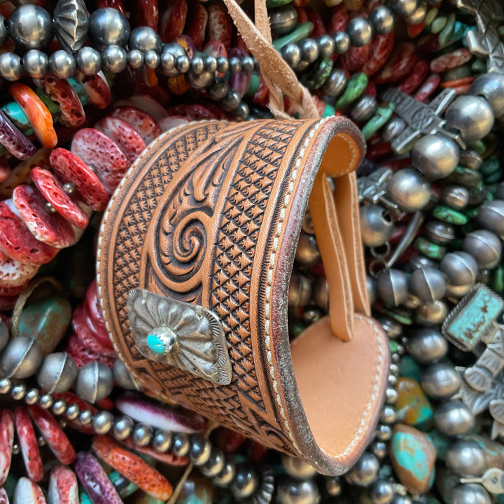 Kayenta Cuff