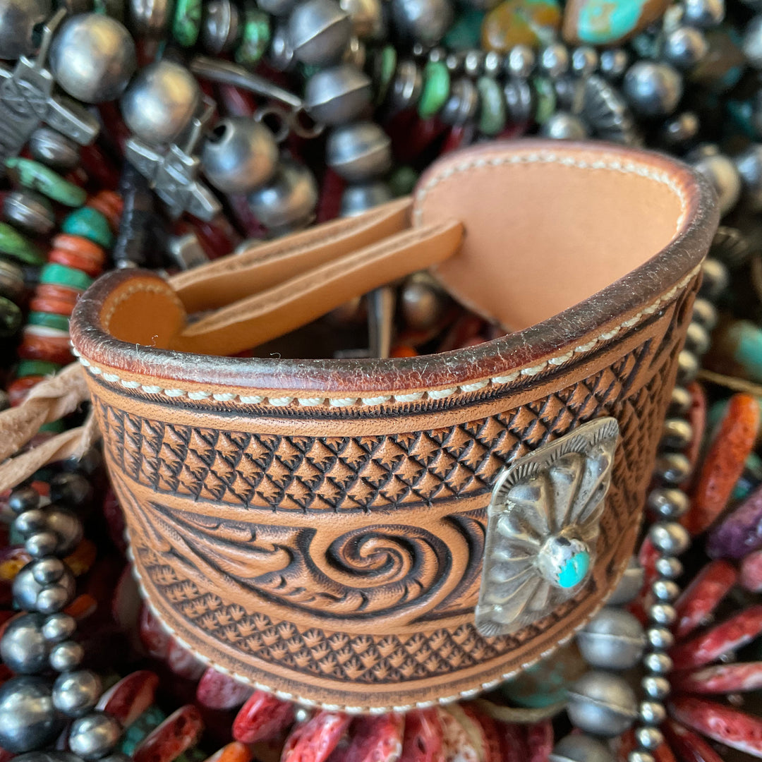 Kayenta Cuff