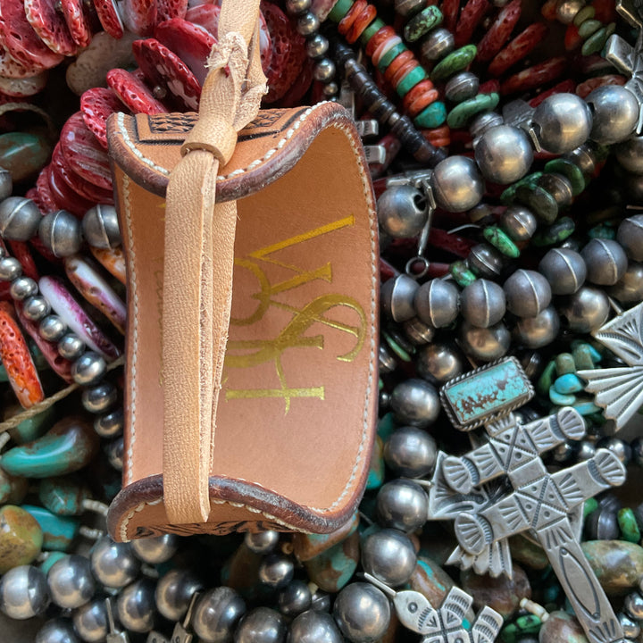 Kayenta Cuff