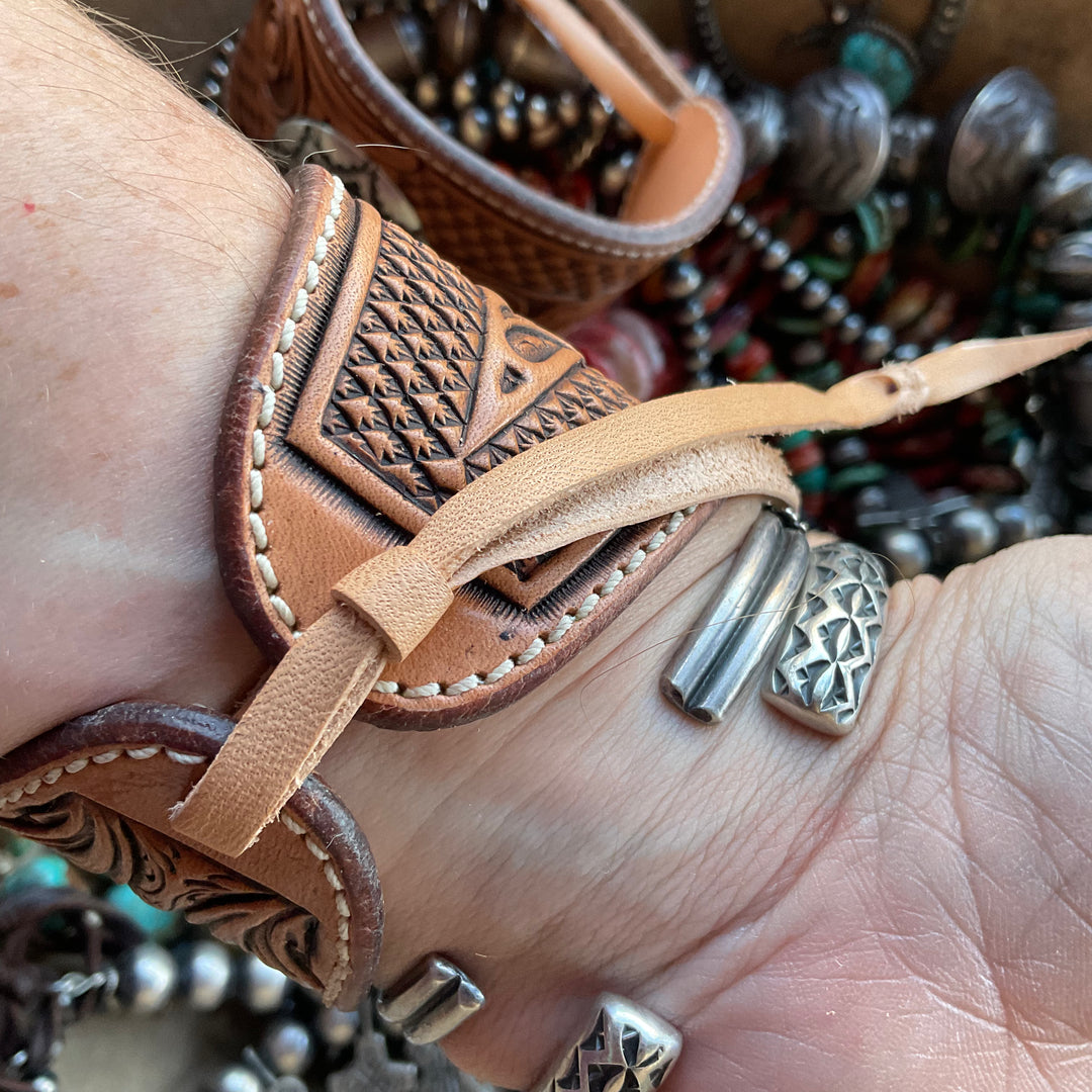 Kayenta Cuff