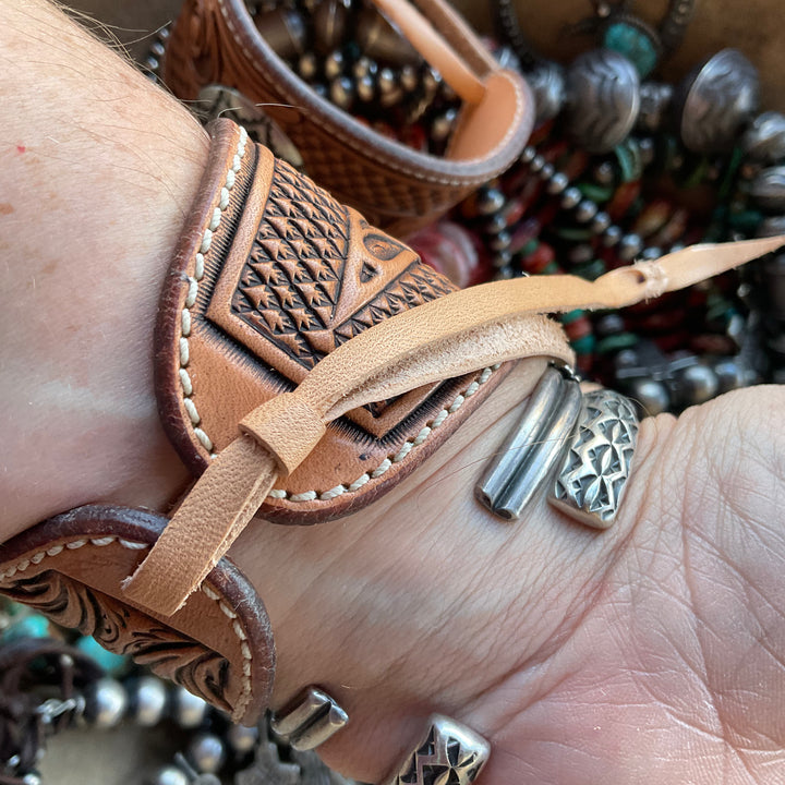 Kayenta Cuff