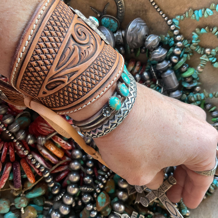 Kayenta Cuff