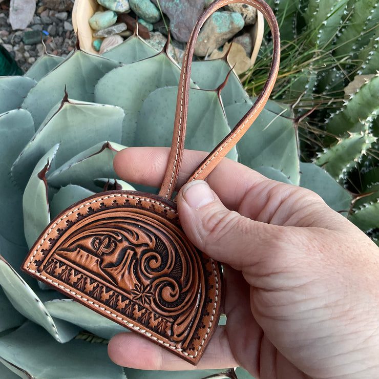 Sedona Charm