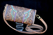 Solstice Canter